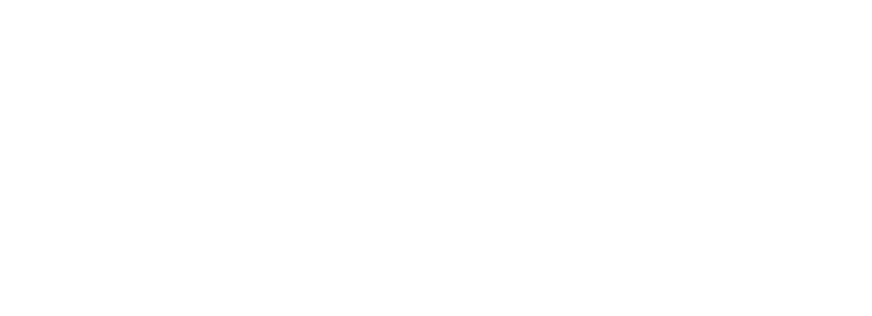Ihr sagt ja Hochzeitsfotografie