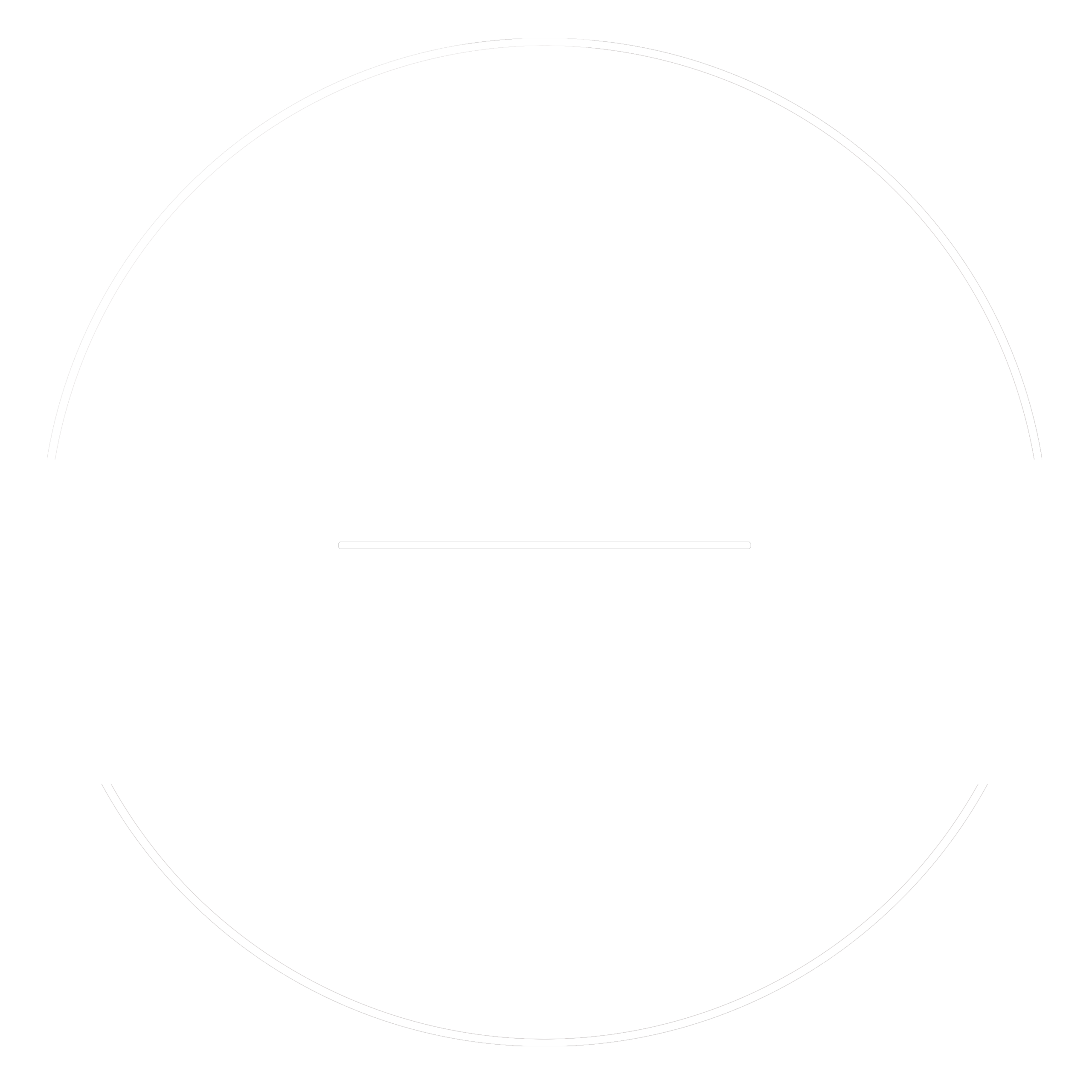 Ihr sagt ja Hochzeitsfotografie